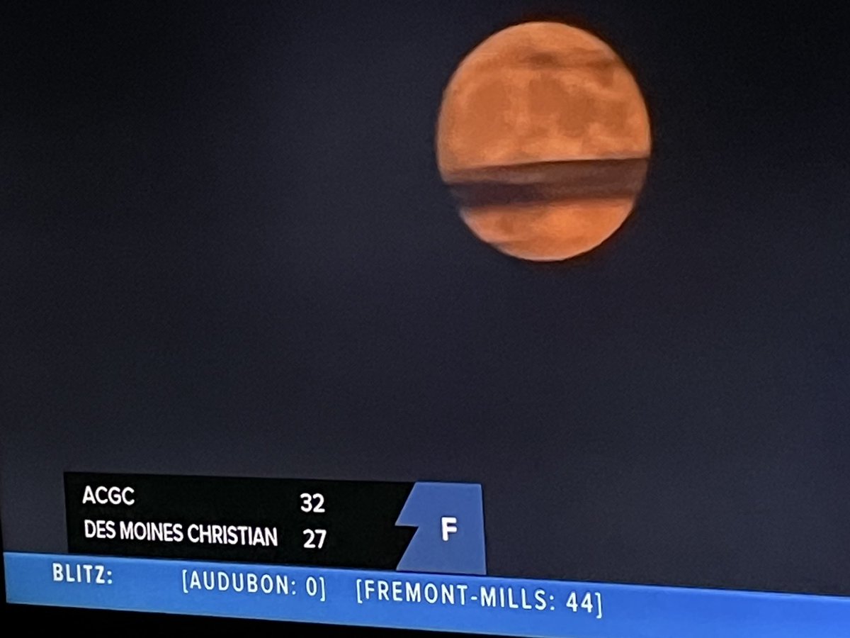 Three fumbles in the 1st quarter. Down 14-0 quick. Fumble in the 4th. An “inadvertent” whistle calling back a TD late in the 4th. 

Adversity. A test of character.

Never gave in. Never relented. Never had a drive turned over on downs.  Kept fighting. #Diesel