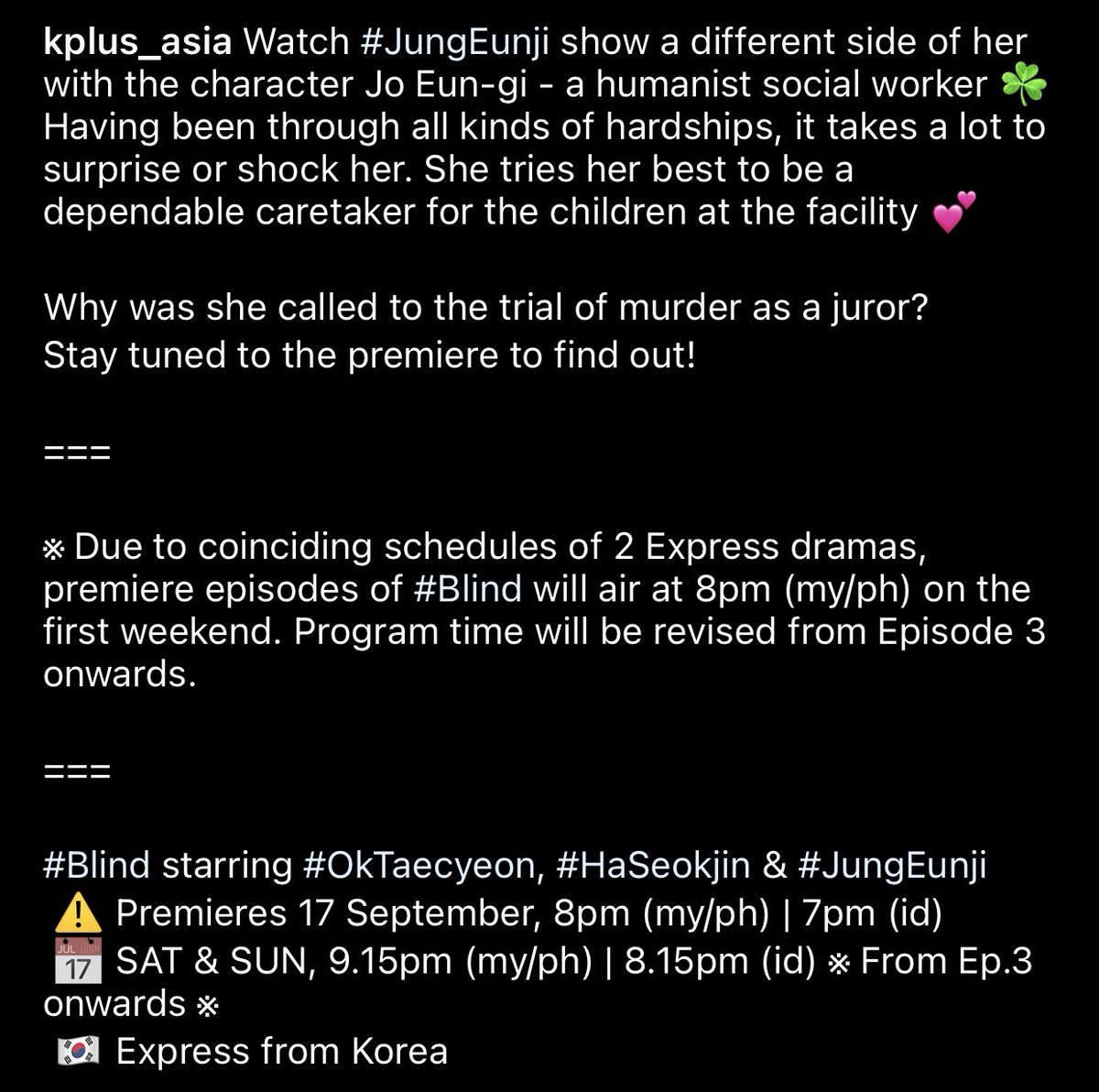 Elle Moonjooni1 Twitter