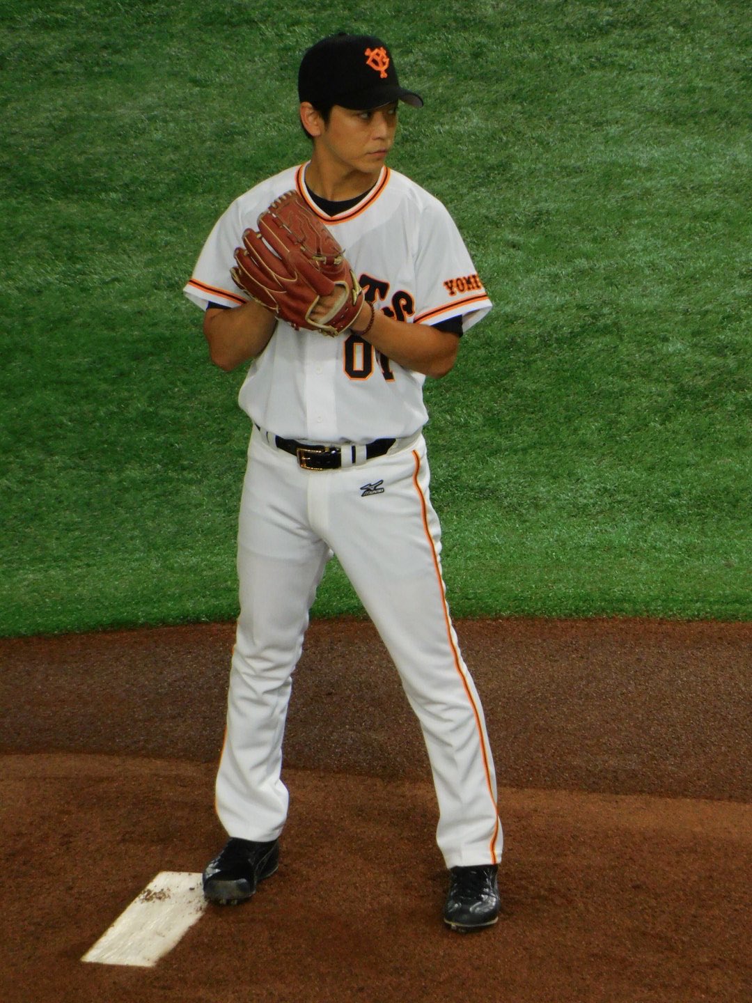 FcRQxN5aIAMKKTV?format=jpg&name=large