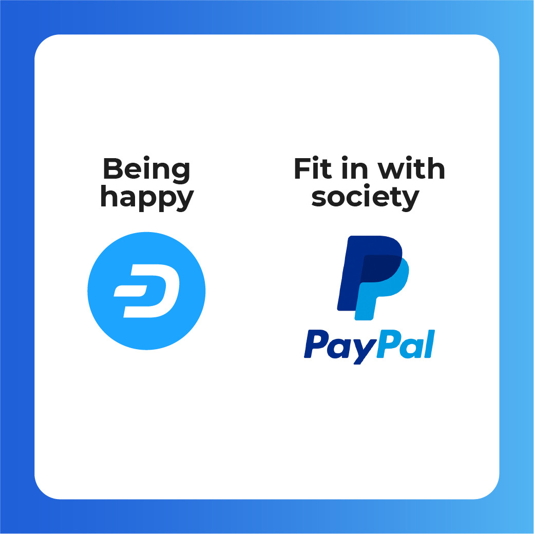 Dash tweet media