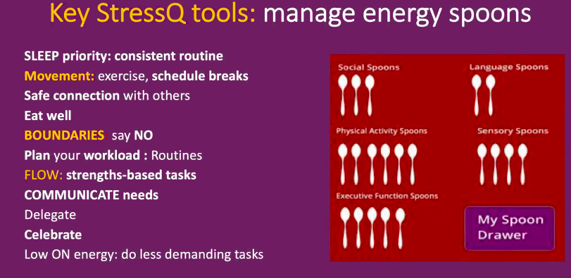 NeuroEmploy tweet media