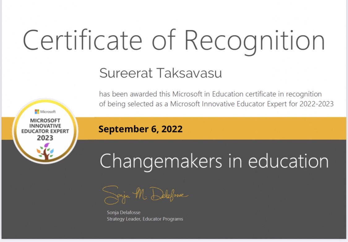 krulek2012's tweet photo. #MIEExpert2023 https://t.co/Ifsrb308Ut