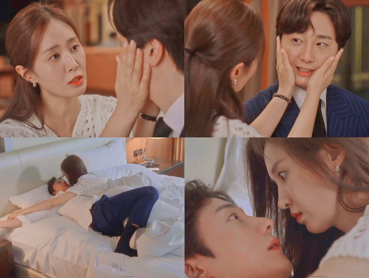 🫶🫶🫶🔥🔥
#goodjob #GoodJobEp6