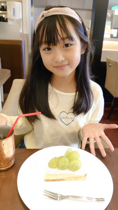 Twitterのコスプレ画像42