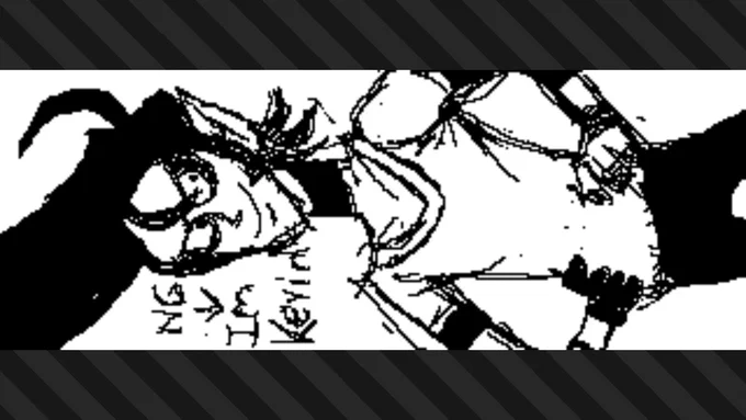 I dont have a stylus lol #Splatoon3 #NintendoSwitch 