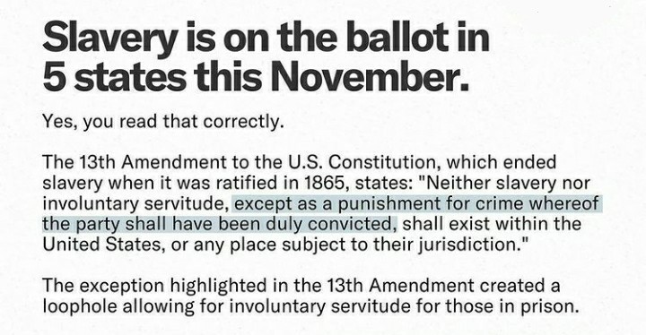 ROBERT THE TRUTH tweet media