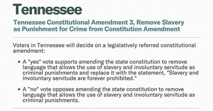 ROBERT THE TRUTH tweet media