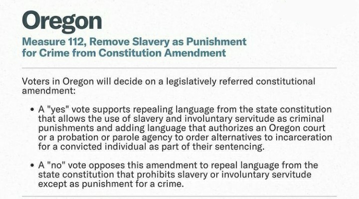 ROBERT THE TRUTH tweet media