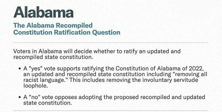 ROBERT THE TRUTH tweet media