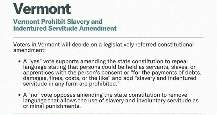 ROBERT THE TRUTH tweet media