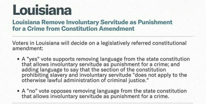 ROBERT THE TRUTH tweet media