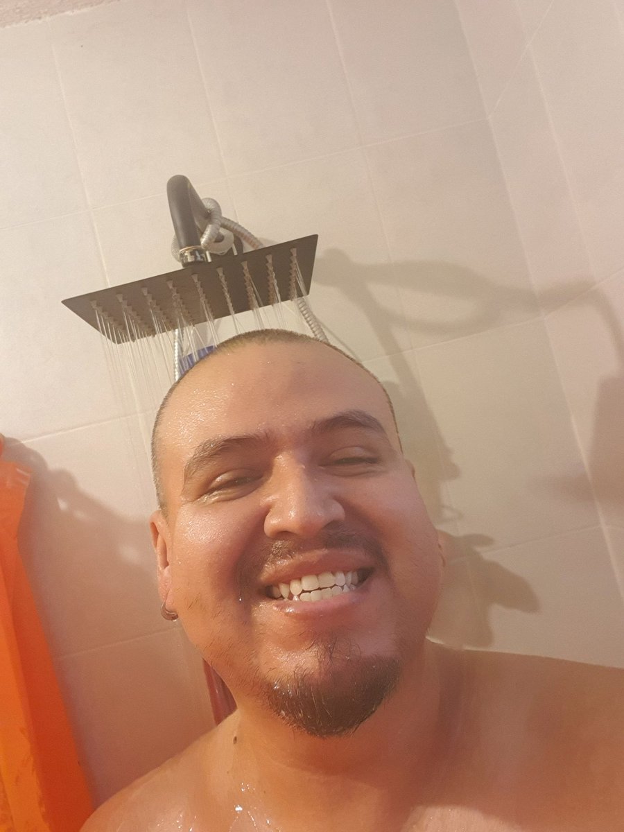 Con o sin pelo?