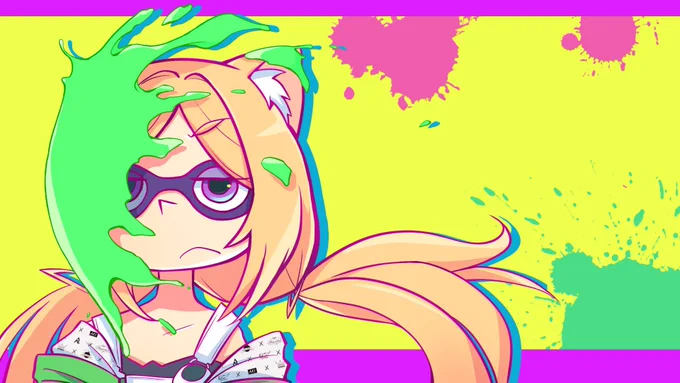 もう一枚あった 