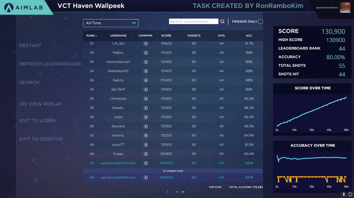 STAB MY BACK tweet media