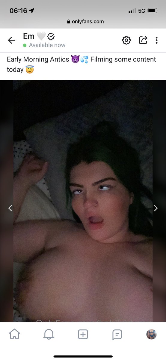 Babiigirlem's tweet photo. Cum face 💦💦 https://t.co/O3fWH9vgqr #nsfw #onlyfanspromo #onlyfansuk https://t.co/Z5J4vs8A3W