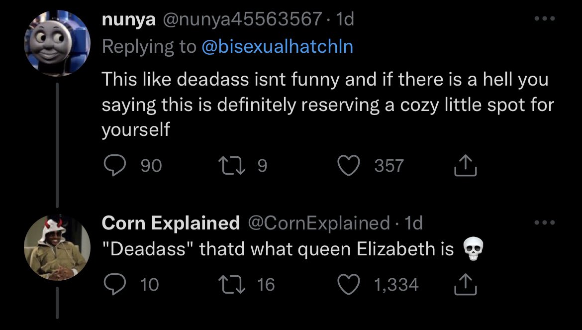 SauseyyyS's tweet photo. 💀💀 https://t.co/7Z2wMGxNrV