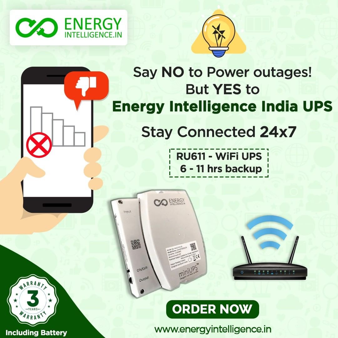 energy intelligence tweet media