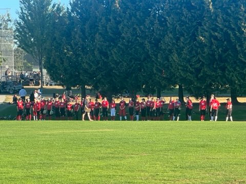 cmsasoftball20's tweet photo. Another successful set of Fury tryouts in the books.

Fury rep. program grows again, will field 13 rep. B &amp; A teams for the upcoming season!

https://t.co/GmRiFuc5lm

#CMSAproud #Furystrong

🥎💪 https://t.co/72N3g4PeUN
