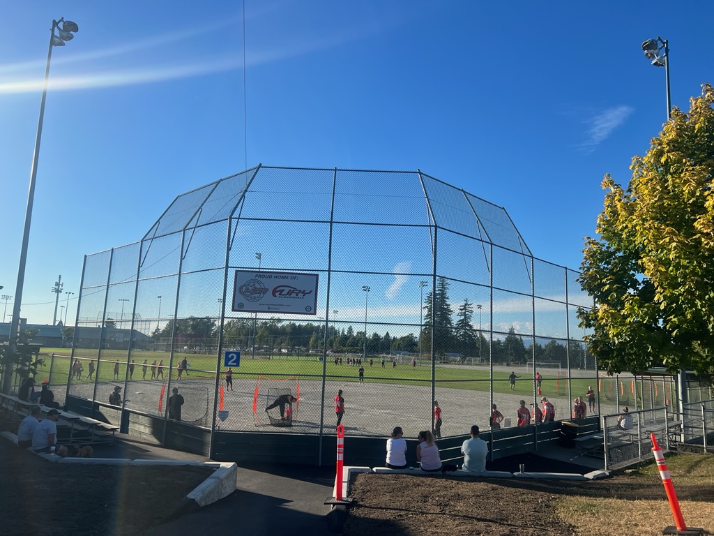 cmsasoftball20's tweet photo. Another successful set of Fury tryouts in the books.

Fury rep. program grows again, will field 13 rep. B &amp; A teams for the upcoming season!

https://t.co/GmRiFuc5lm

#CMSAproud #Furystrong

🥎💪 https://t.co/72N3g4PeUN