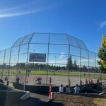 Photo by Cloverdale Minor Softball Association (@cmsasoftball20)