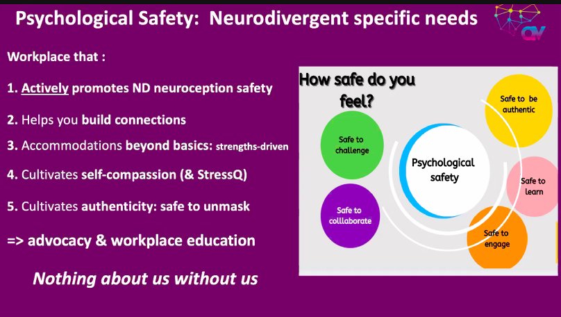 NeuroEmploy tweet media