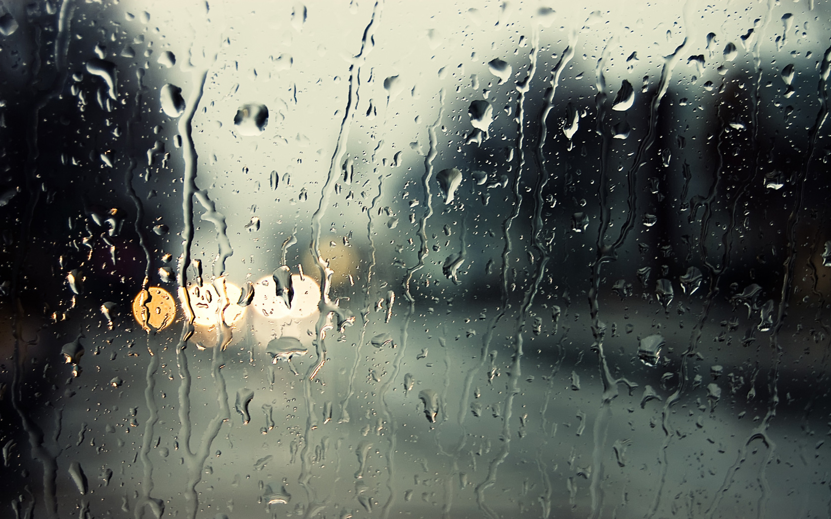 NWS Los Angeles on Twitter: NWS Los Angeles on Twitter: