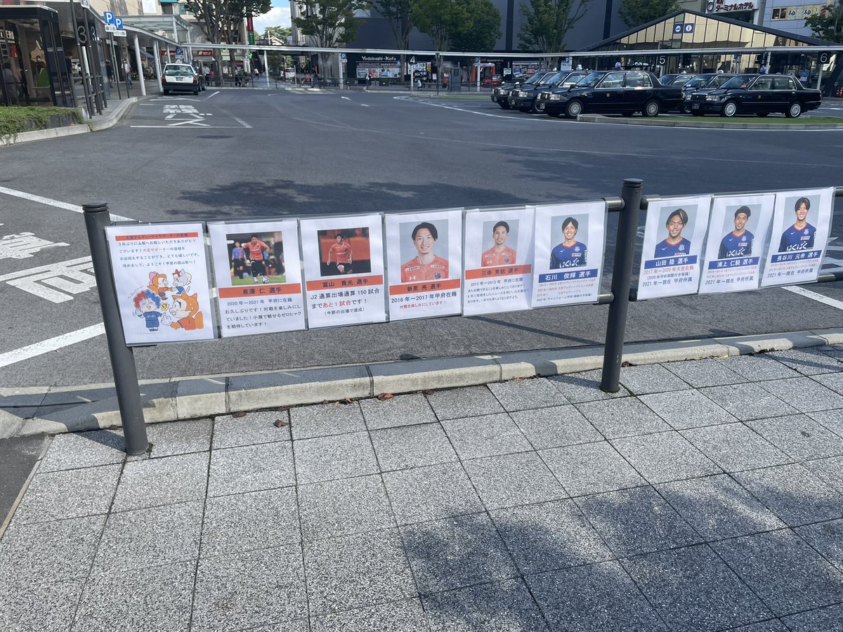 みかまる미카마루 韓国語学習中 Mikamaru1214 Twitter