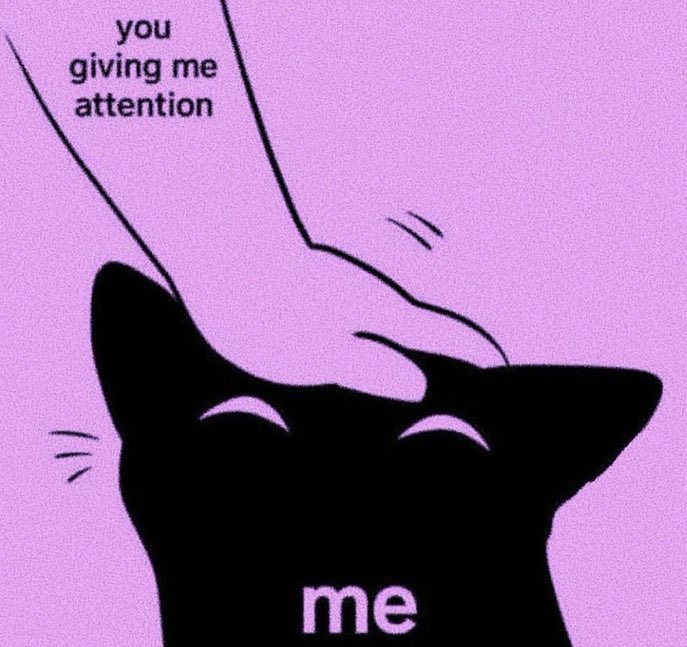 ElleTan on Twitter "I like do what you tell me"
