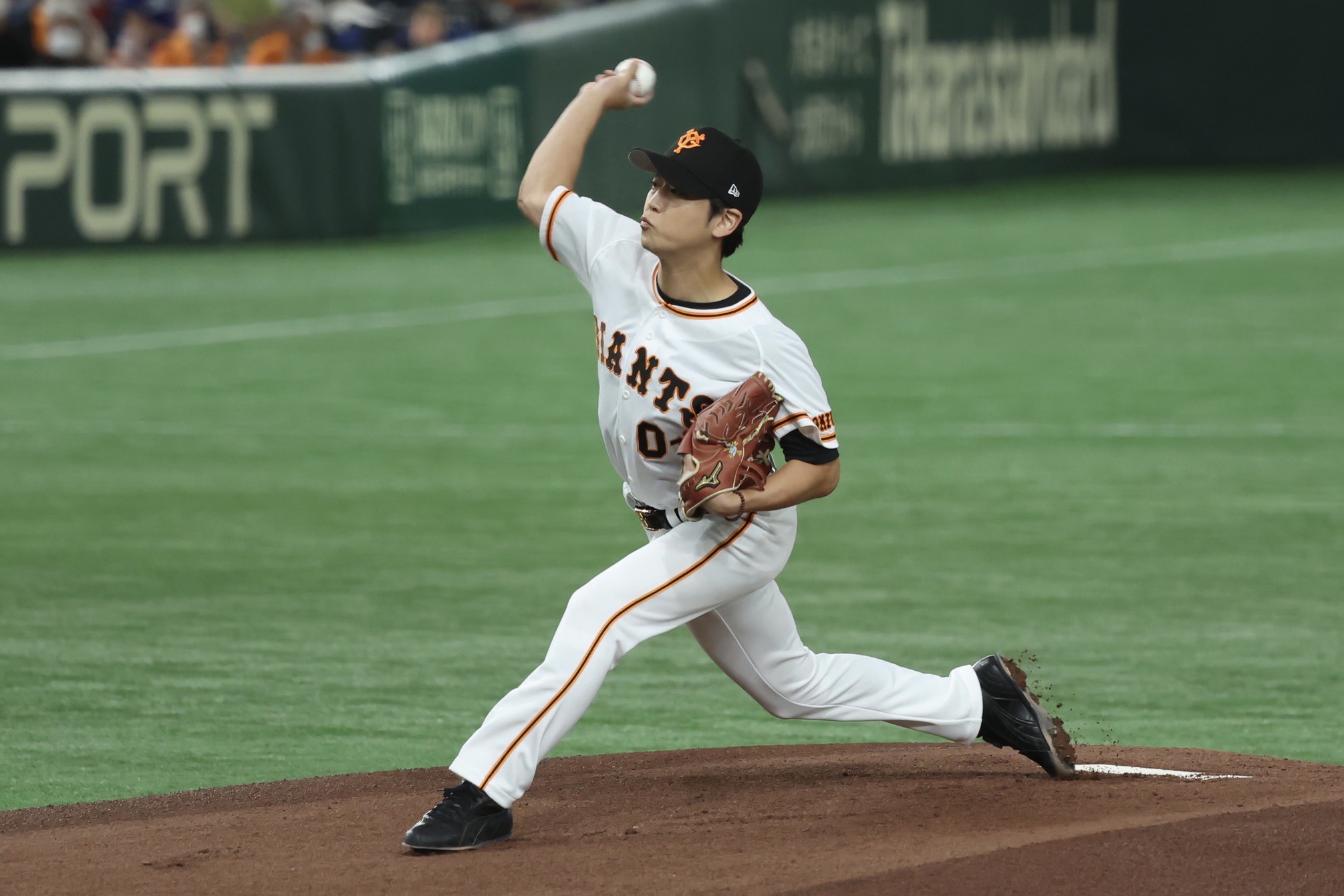 FcRTdsoaMAACvvo?format=jpg&name=large