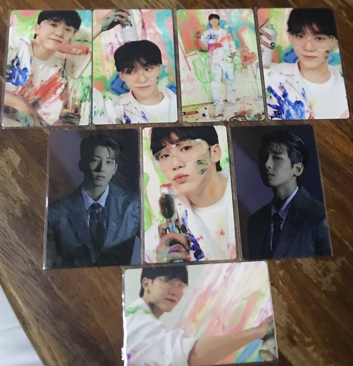 kimtakata__'s tweet photo. my free claim pcs just arrived yesterday. thanks to @wonumylabs for this! ๐super secured & ang cute din ng mga freebies ๐คฉ โtil our next transaction! ๐
#zy_feedbacks https://t.co/b9Oq1q50jk