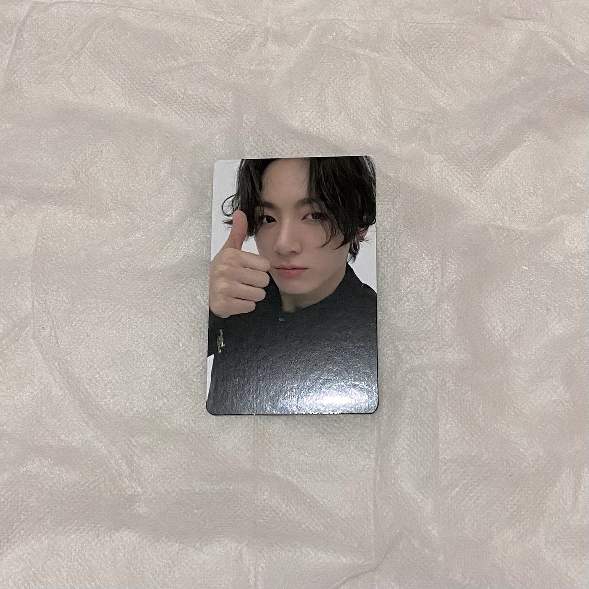 btsjungkookie's tweet photo. 🛒 wts lfb bts ph 

• jk memories of 2020 rpc — 2,450php

with free: memo 2020 dvds, memo 2020 book &amp; stamp collection

comment mine 

# quitting sale bangtan namjoon rm seokjin jin yoongi suga hoseok jhope jimin taehyung v jungkook jk butter album https://t.co/BliaSjLYE8