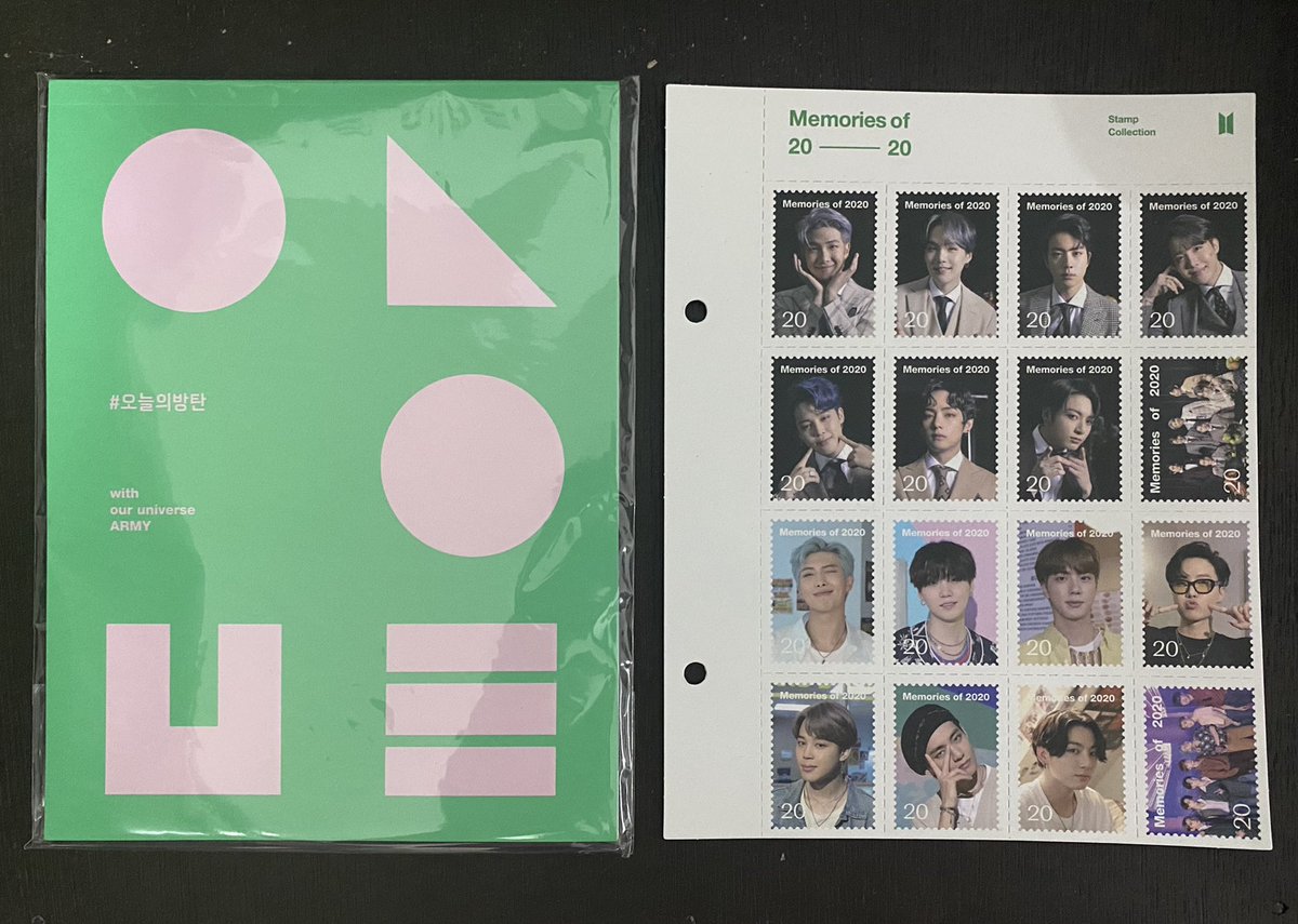 btsjungkookie's tweet photo. 🛒 wts lfb bts ph 

• jk memories of 2020 rpc — 2,450php

with free: memo 2020 dvds, memo 2020 book &amp; stamp collection

comment mine 

# quitting sale bangtan namjoon rm seokjin jin yoongi suga hoseok jhope jimin taehyung v jungkook jk butter album https://t.co/BliaSjLYE8