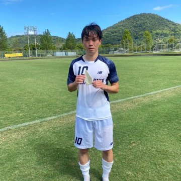 四国 Jufa Shikoku 日本