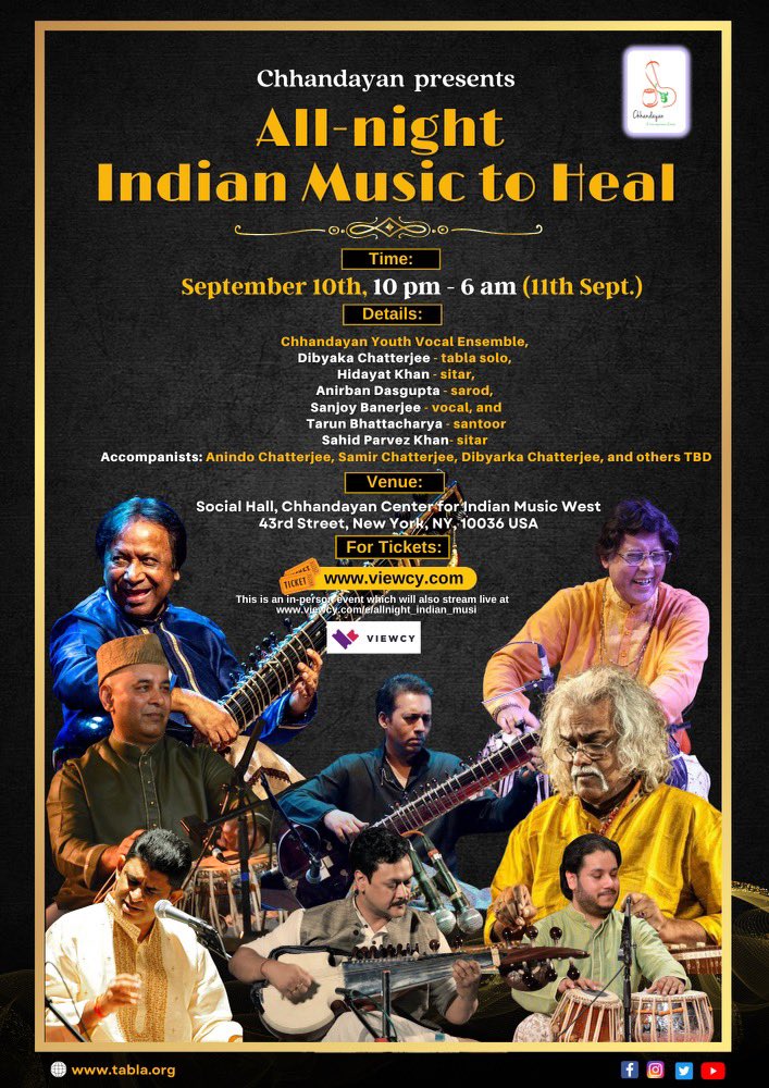 Shahid Parvez Khan tweet media