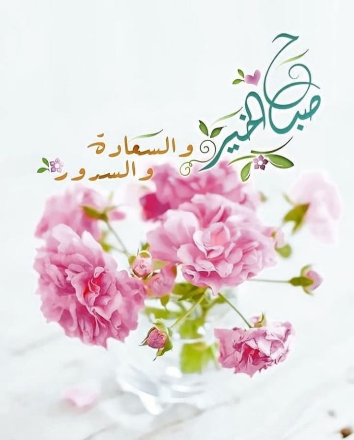 💠

 ألم نشرح لك صدرك ﴾
اللهم بعُمق هذه الآية ؛
اشرح صدُورنا وأرِح قلوبنا وأزل همومنا
إنّك على كلّ شيء قدير ..

💠