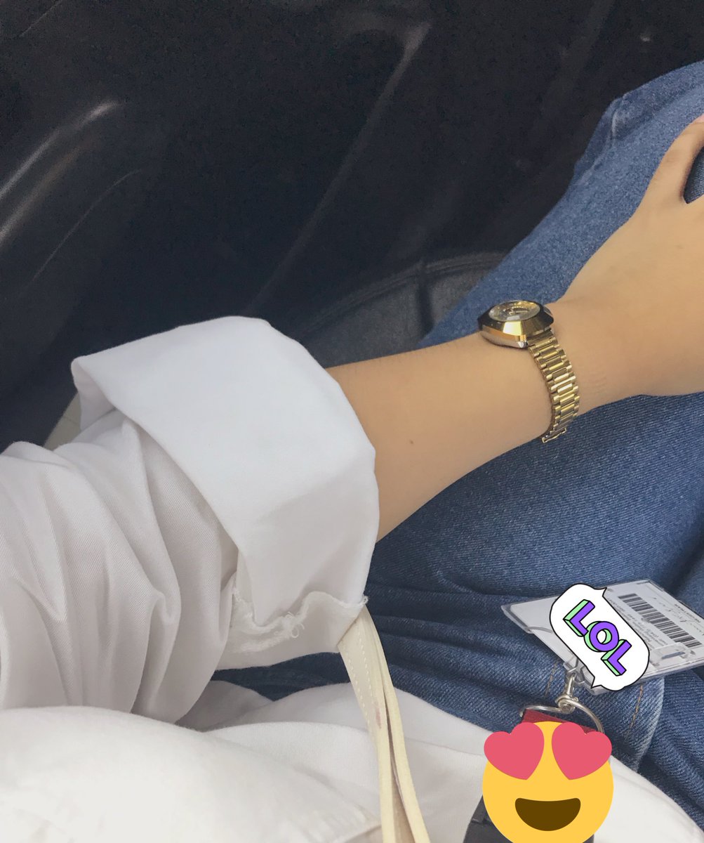 yannystudy's tweet image. saturday classes hehz