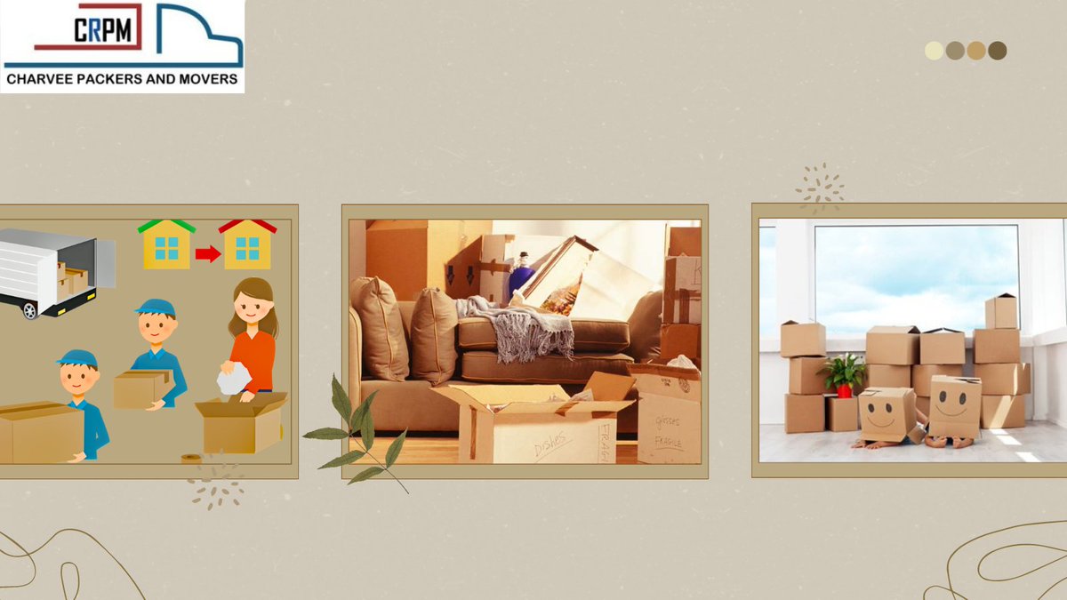 charveepackers's tweet photo. Quality Service Guarantee. Flexible Pricing. Packers & Movers Services. Competitive Quote.
"
"
"
https://t.co/f65vGs0gvT
"
"
#Packers #Movers #Charveepackersandmovers #Officemovingservice #Officemovers #Homemoving #Gurgaon #Kolkata #Delhi #Noida https://t.co/gd0xTk1fFe