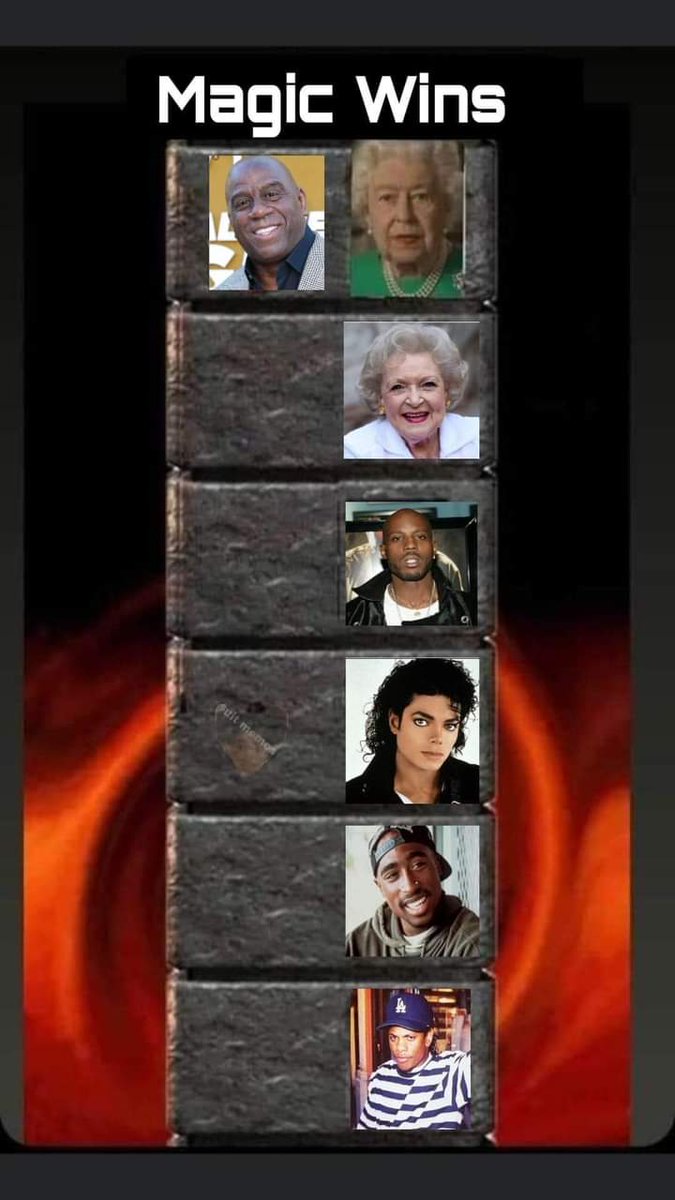 Gansta Neef6012 tweet media