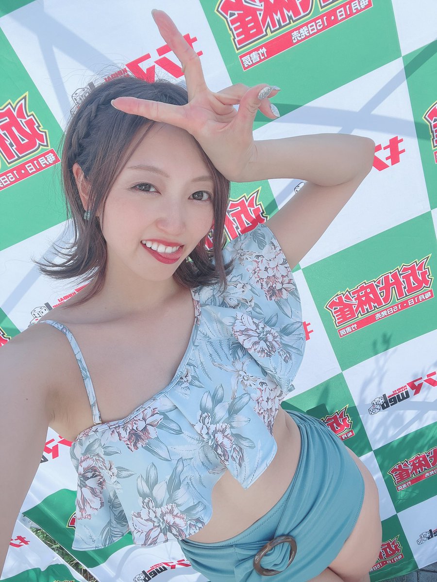 m_sayarrrrry's tweet image. 14:30〜
本日ラスト水着なう動画動画です👙💞
げとしてね🥳🫶
only-five.jp/creators/1680