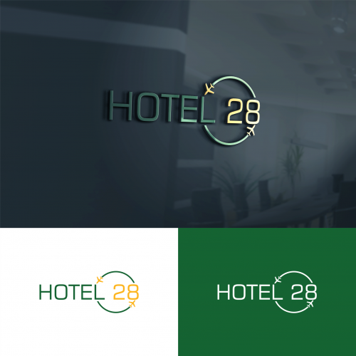 Make me your #logo #inventor 
Link: cutt.ly/OCI4jjS

<a href="/StreamAcademyRT/">StreamAcademyRetweet 📯</a>

<a href="/PromoteAMGamers/">Gaming🔥</a>

#기여운_리노야_생일축하해 #wannaone #EIClasico #SIXTONESANN #womenwhoCode #100DaysOfCode #USA #radesignstudio9  #SupportSmallStreams #SupportSmallStreamers