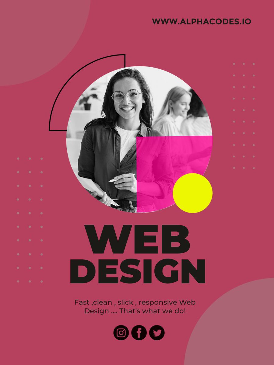 Hawahsemakula's tweet image. Make your business a viral success by getting a web designed by #JoinAlphacodes. For more inquiries alphacodes alphacodes.io /0753899338