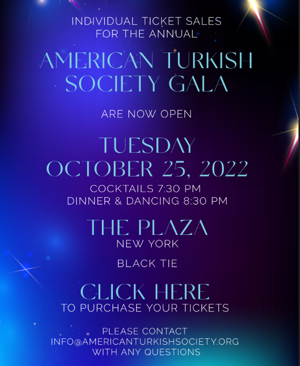 American Turkish Soc tweet media