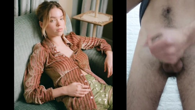 Brand new video up on PornhubModels! https://t.co/HtVsXgyQh2 https://t.co/mRxT1AhJbN<a href="/tag/celebrity"class="tags"><span>#celebrity</span></a><a href="/tag/pornhub"class="tags"><span>#pornhub</span></a><a href="/tag/cumtribute"class="tags"><span>#cumtribute</span></a><a href="/tag/cuminmouth"class="tags"><span>#cuminmouth</span></a><a href="/tag/amberheard"class="tags"><span>#amberheard</span></a>