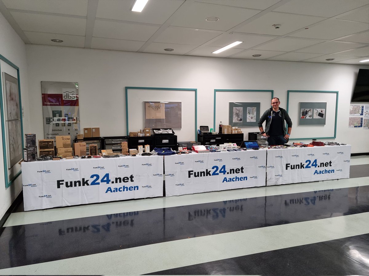 Funk24 tweet media