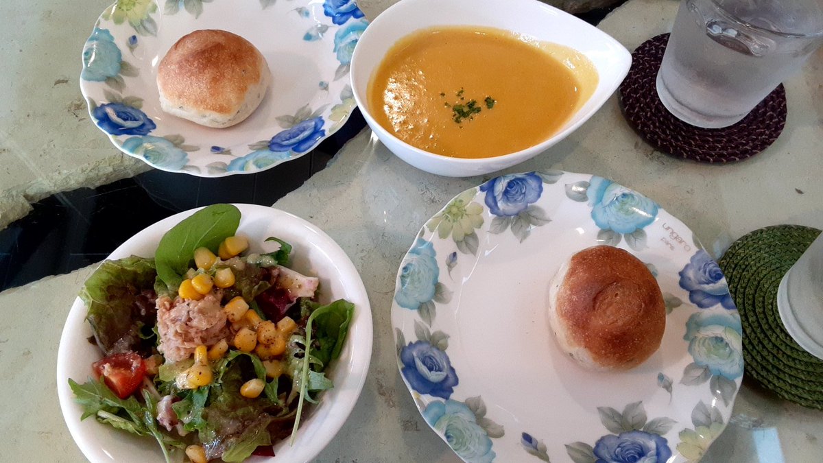 みんなの「ブリラーノ パスタ」 口コミ・評判|食べたいランチ・夜ごはんがきっと見つかる、ナウティスイーツ