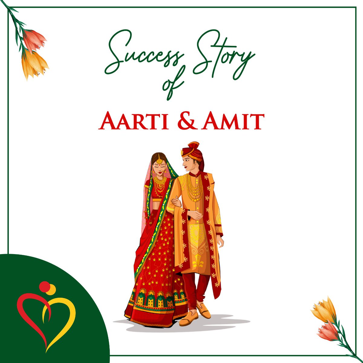 ParasMatrimony4's tweet photo. ONE OF THE MOST PRIMIUM MATRIMONIAL SITE IN INDIA:-
Express Interest: 1000 Times
Direct Messages: 1000 Times
Photo Gallery: 20 Images
Package Info:
Relationship Manager
A Relationship Manager is assigned to understand your expectations and preferences. https://t.co/rRa0fOoWTY