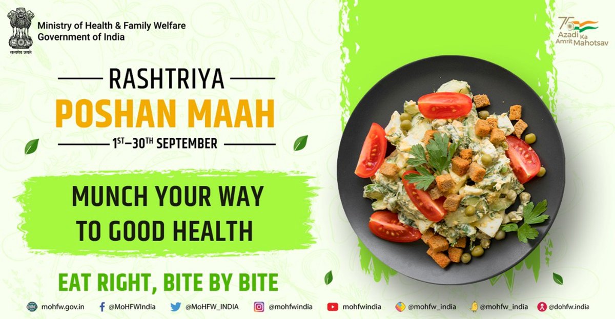 ministry-of-health-on-twitter-good-nutrition-is-the-key-to-good