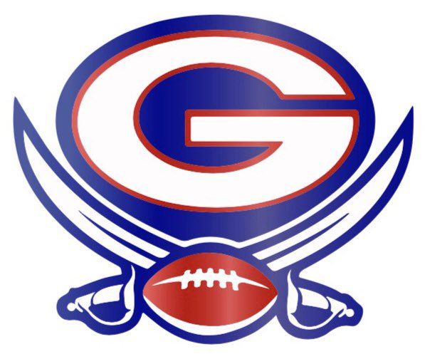 BREAKING NEWS #IHSA 2022 Season Deep Dish Football Player Of The Night In Illinois Week 3 is: Glenbard South Junior QB Michael Champagne 6 TDs (5 Passing & 1 Rushing) 500 TO @MichaelChampsQB @GlenbardSouthFB @gbsathletics Congrats To Michael & Glenbard South Raider Team