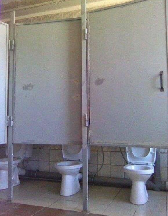 Things you haven't seen (@eury_me) on Twitter photo 