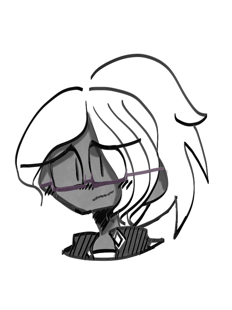 mayʘ⁠‿⁠ʘmystery (@gacha_mushroom) / Posts / X